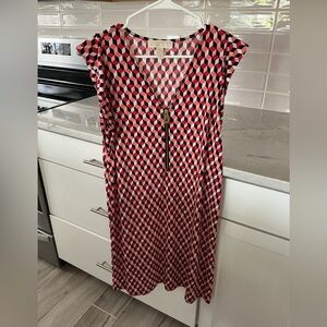Michael Michael Kors Dress